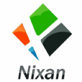 nixan短视频app最新版 v1.0