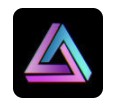 videoleap软件安卓下载安装 v2.5.6
