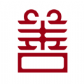 源一堂传文化购物app下载 v1.0.6