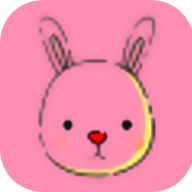 幻蔑漫画app