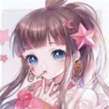 番番漫画app