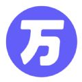 完美万词王app苹果版官方下载 v2.1.8