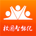 学服通 最新版本