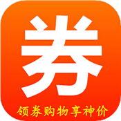优惠多多