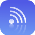 优胜wifi热点优化
