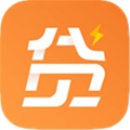 利安通常青树