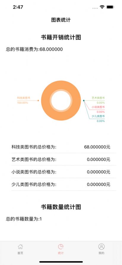 蜜桃图书
