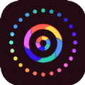 百变主题桌面音乐软件替换app免费版 v3.2.6