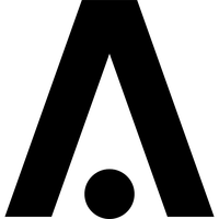 aion钱包