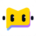 蜜呀社区交友app安卓版 v101.2