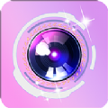 全能美图相机app手机版 v5.0