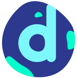 dnt钱包