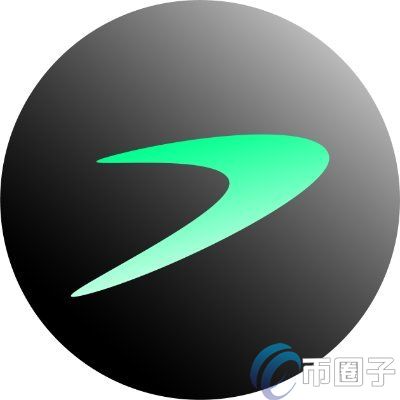 trb钱包