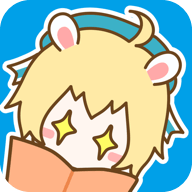 天人漫画app