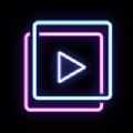 分割运动视频剪辑app最新版 v1.1