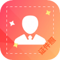 zjz android app