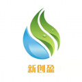 新创盈聚合式共享电商平台app下载最新版 v0.0.1