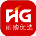 丽购优选软件