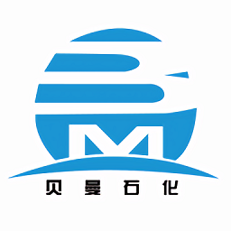 贝曼石化安卓版