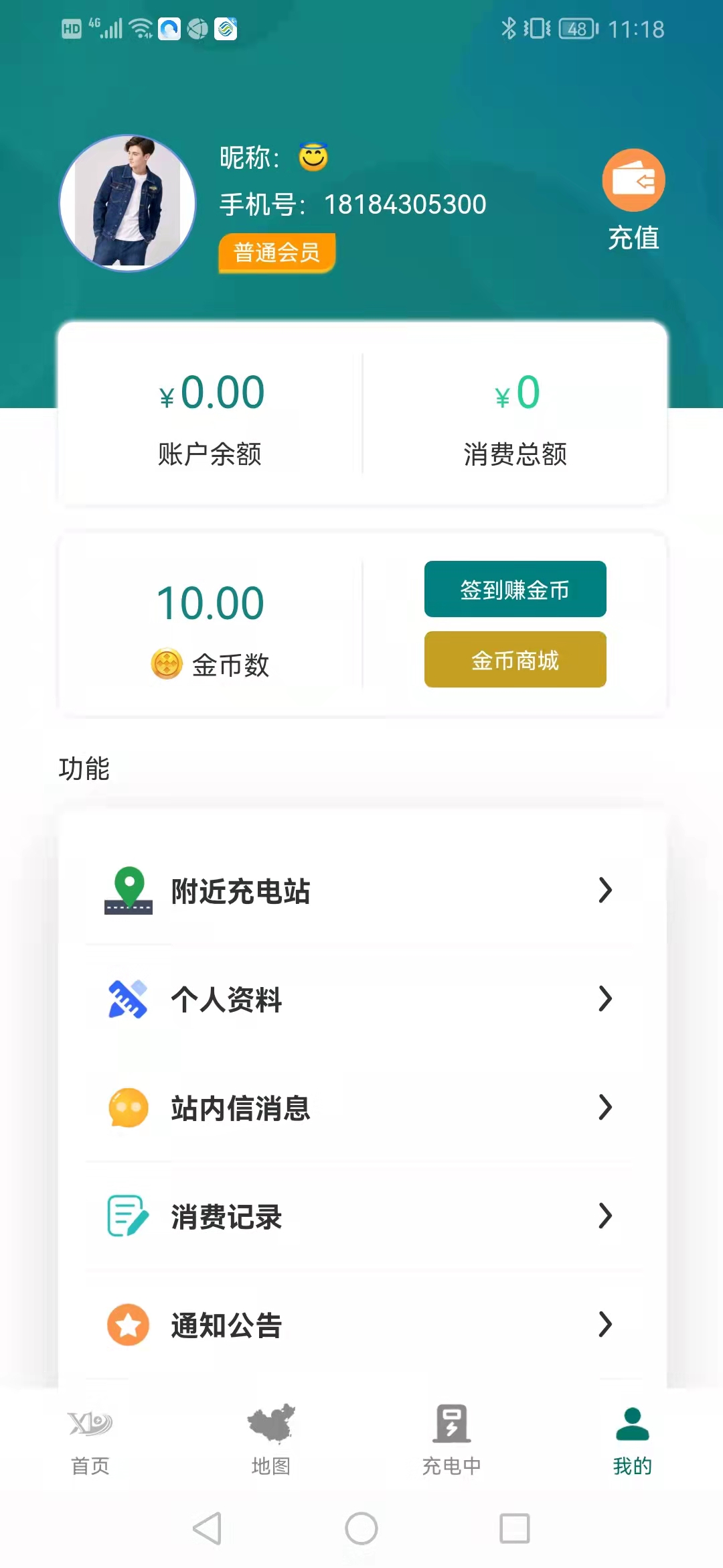 西迪