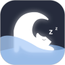 小梦睡眠正式版