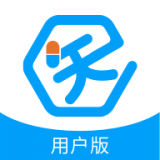 医百顺最新版