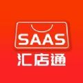 万店通