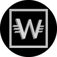 win钱包
