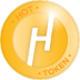 hot钱包