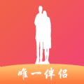 唯一伴侣