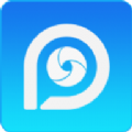 搜狐相册app