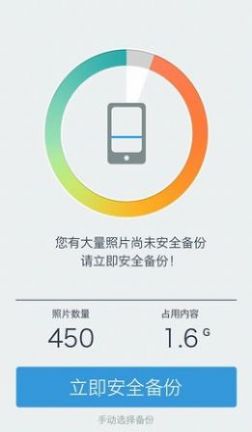 搜狐相册app