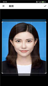 迅拍证件照免费版