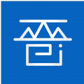 三晋通app