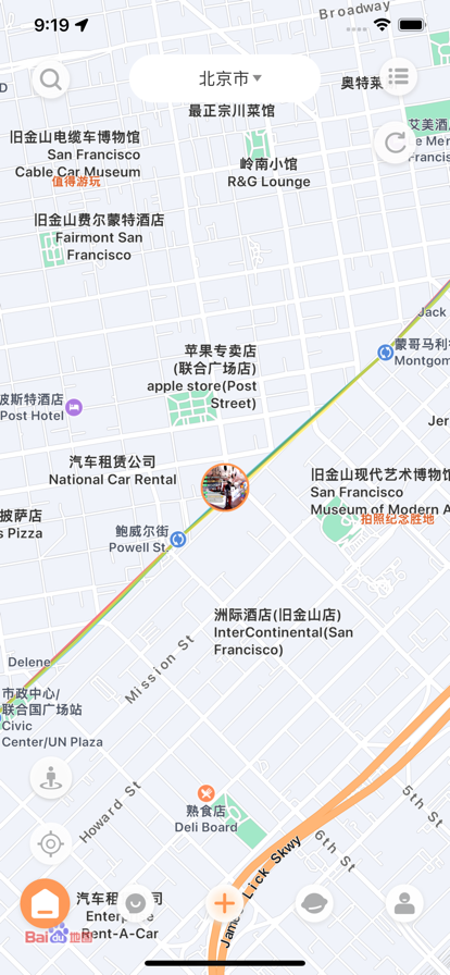 闹壳