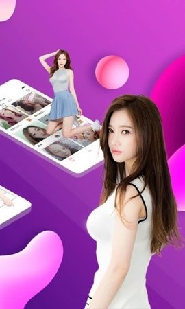0010tv蜻蜓视频直播