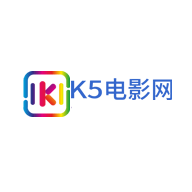 k5电影网