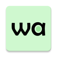 wallfe