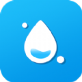 图片全屏水印大师app官方版 v1.1