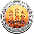 chess钱包