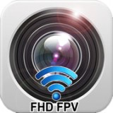 fhdfpv