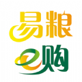 云粮仓粮食交易app官方版 v1.0
