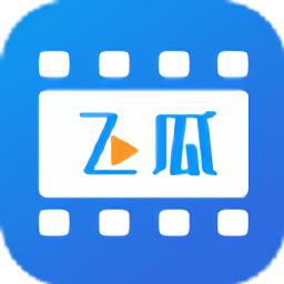 2022飞瓜影视app免费版