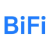 bifi钱包