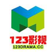 123影视app