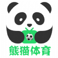 熊猫体育app