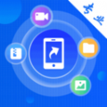 老照片修复恢复app