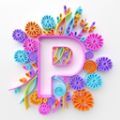 衍app艺术设计手机版 v1.0.1