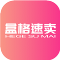 盒格速m