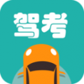 景然驾考最新版